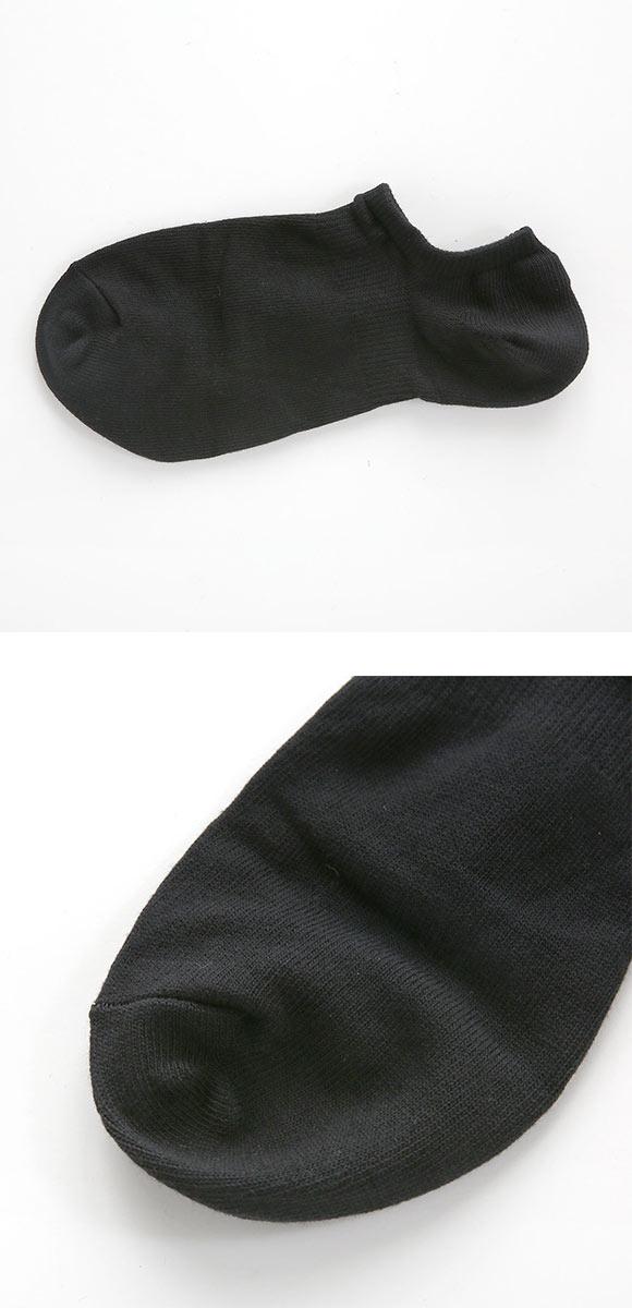 脱げないココピタ