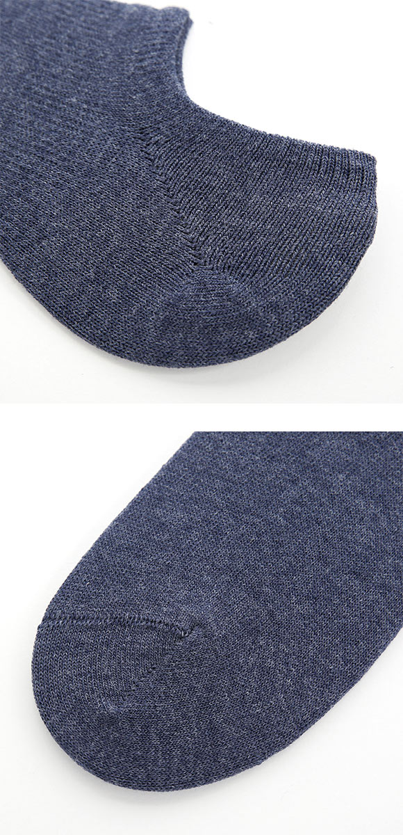 スーパーソックス