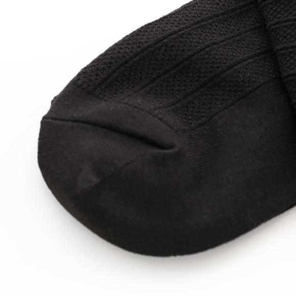 スーパーソックス