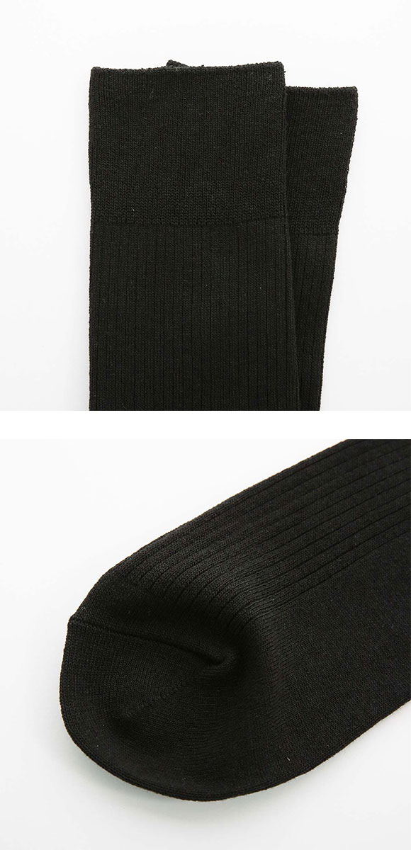 スーパーソックス