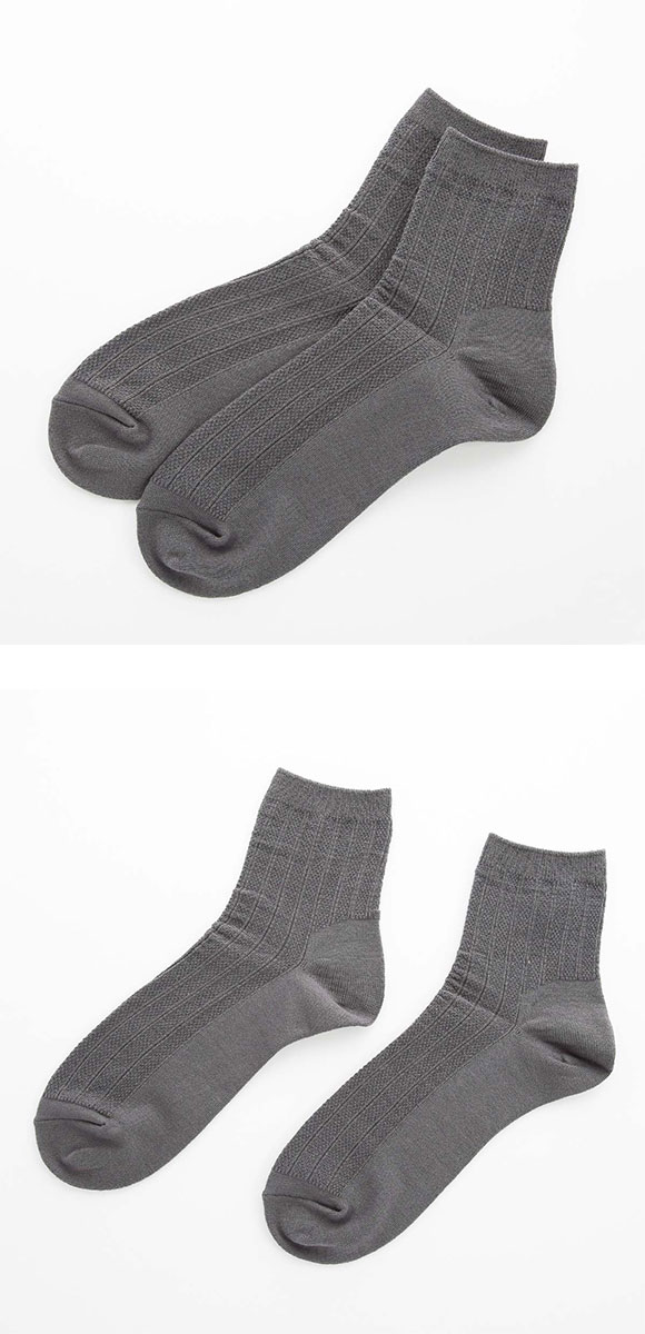 スーパーソックス