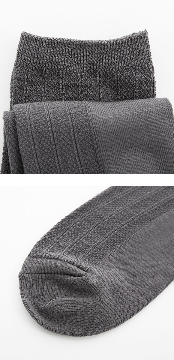 スーパーソックス