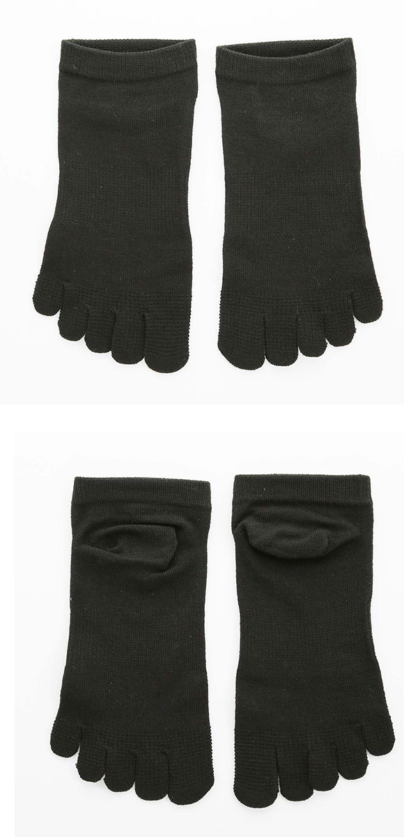 スーパーソックス