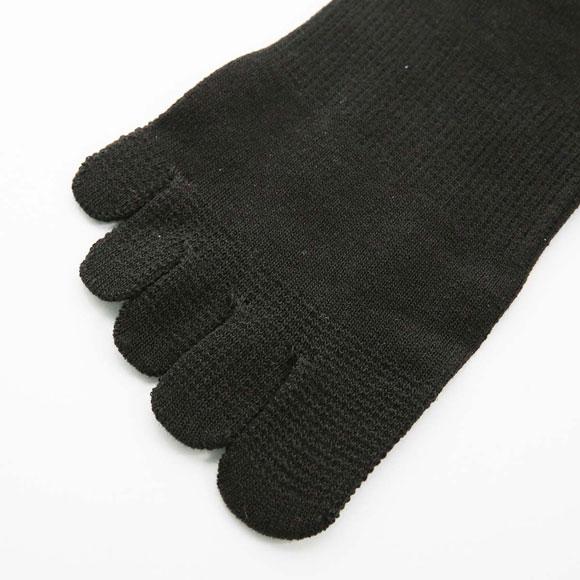 スーパーソックス