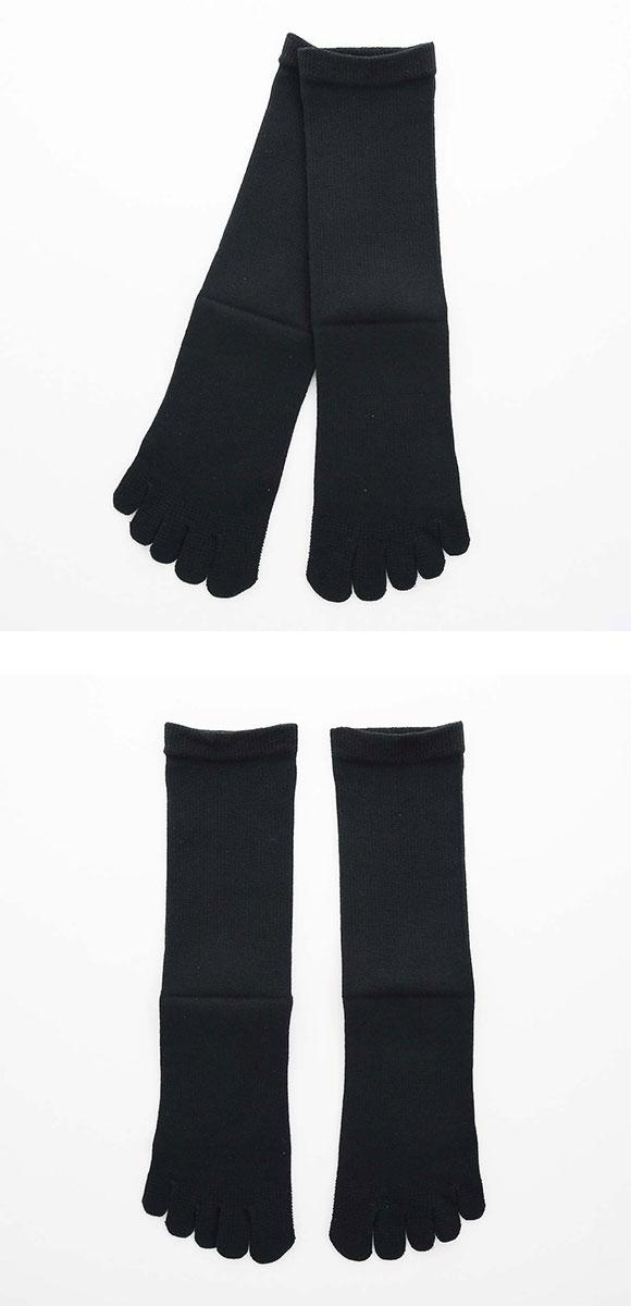 スーパーソックス