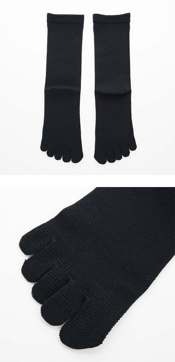 スーパーソックス