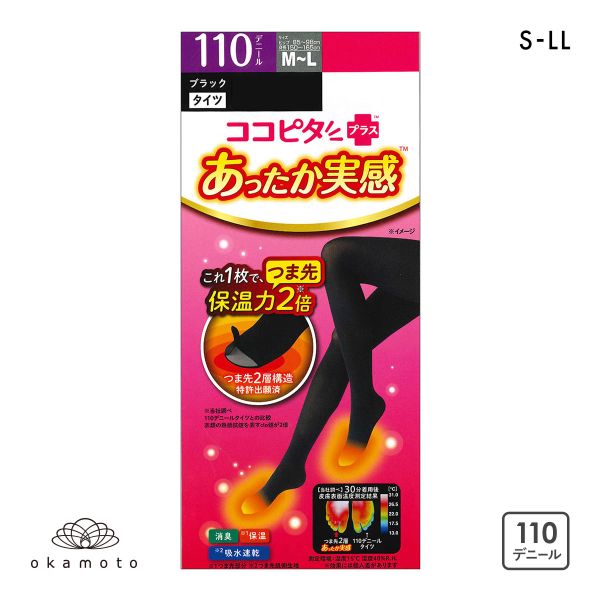 ｺｺﾋﾟﾀﾌﾟﾗｽ