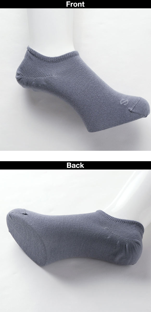 スーパーソックス