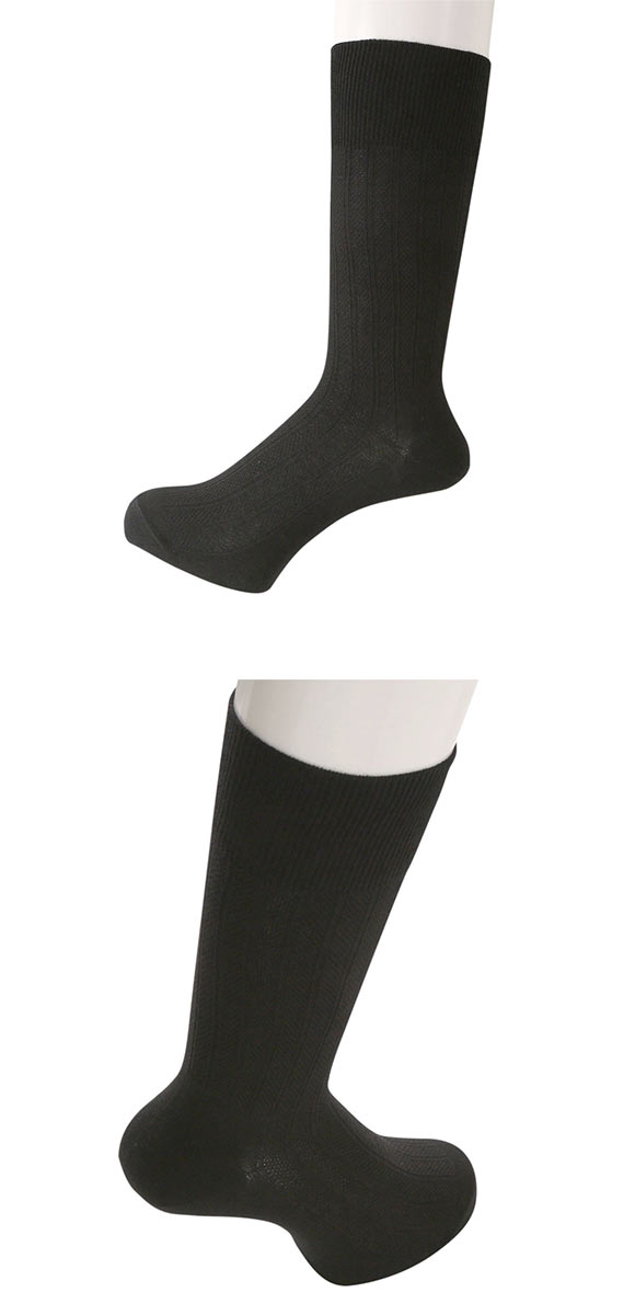 スーパーソックス