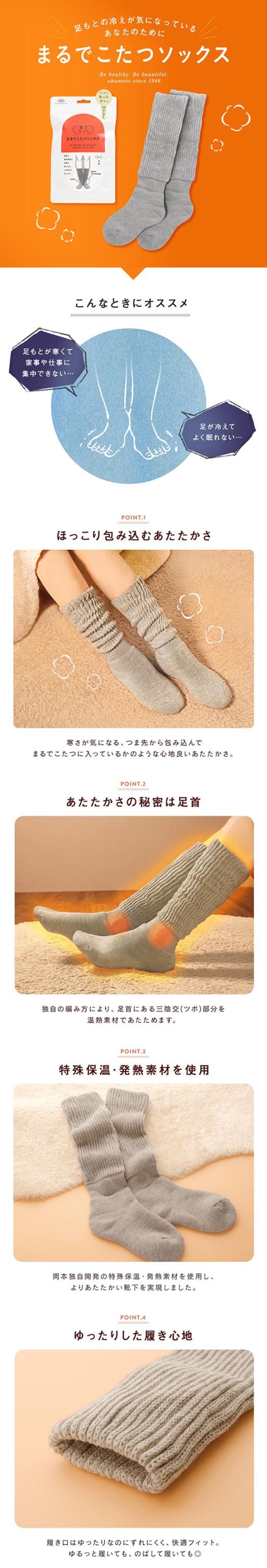 ご自分用メール便パック