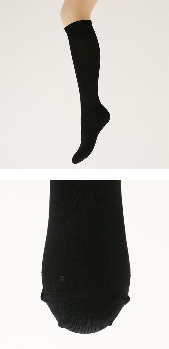 スーパーソックス