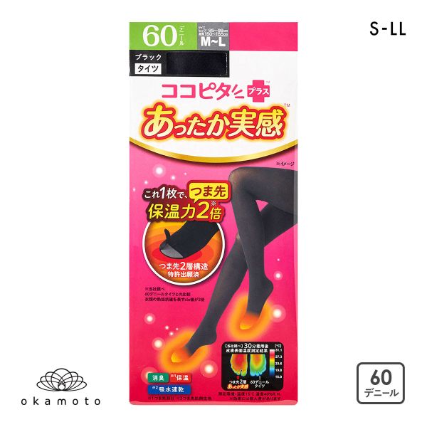 ｺｺﾋﾟﾀﾌﾟﾗｽ