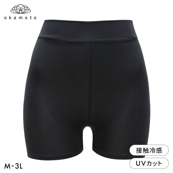 ﾌﾟﾗﾁﾅﾓｱ