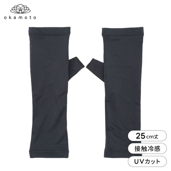 ﾌﾟﾗﾁﾅﾓｱ