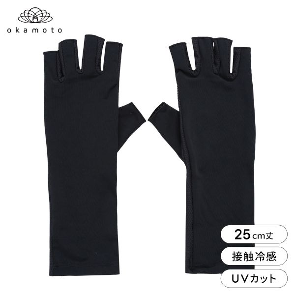 ﾌﾟﾗﾁﾅﾓｱ