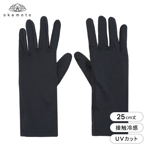 ﾌﾟﾗﾁﾅﾓｱ