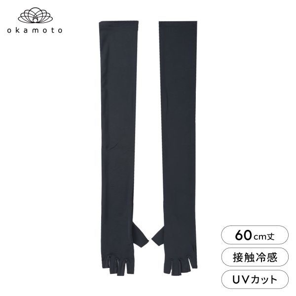 ﾌﾟﾗﾁﾅﾓｱ