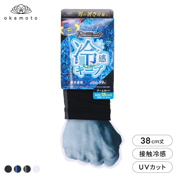 ﾌﾟﾗﾁﾅﾓｱ