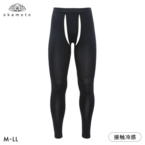 ﾌﾟﾗﾁﾅﾓｱ