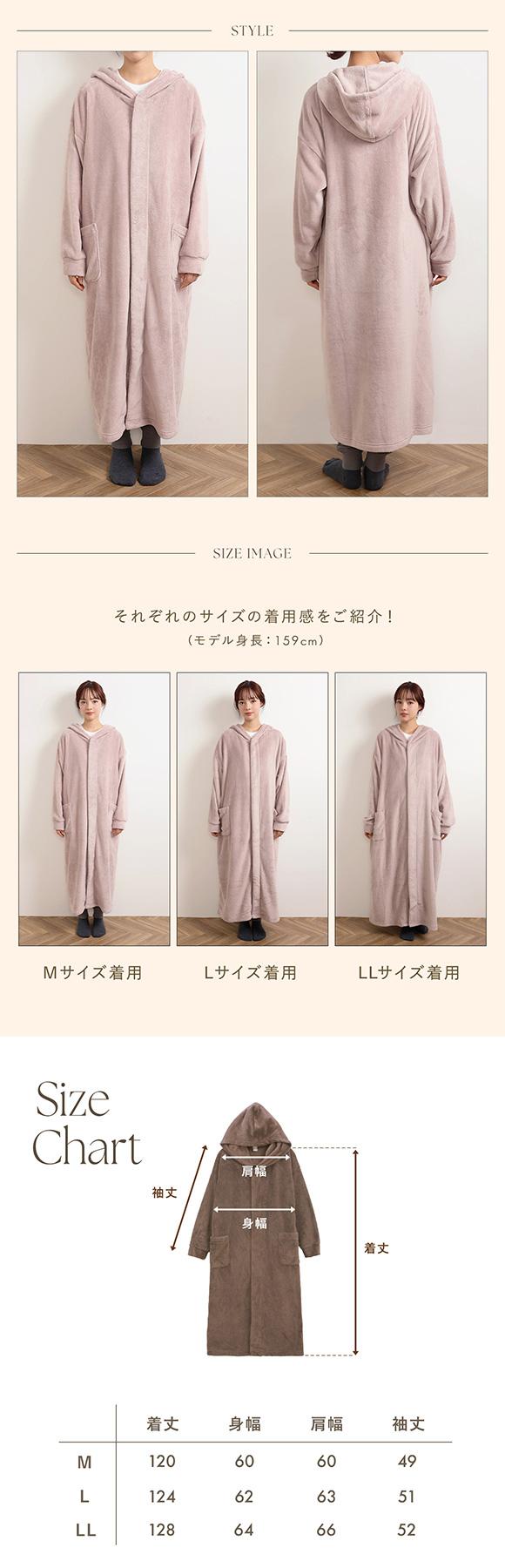 SHIROHATOオリジナル福袋