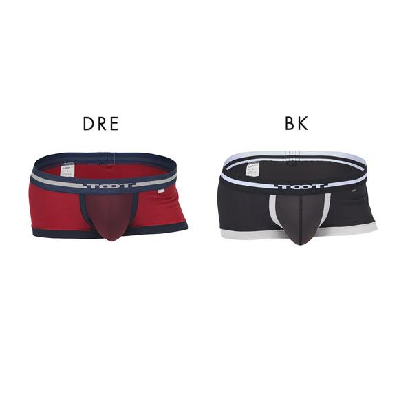 TOOT　アニマルプリント b71bc23a030.jpg