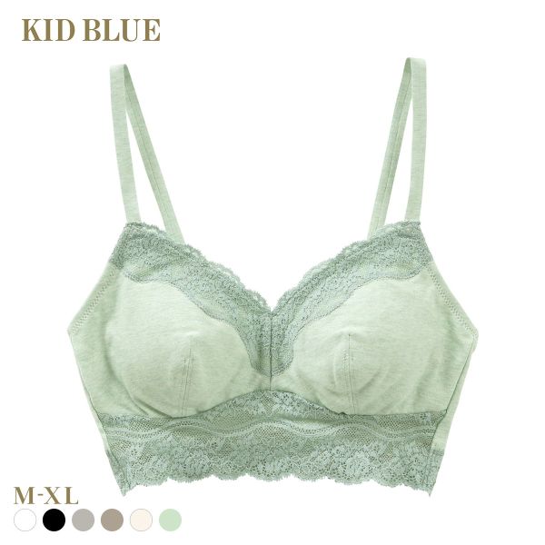 ｷｯﾄﾞﾌﾞﾙｰ