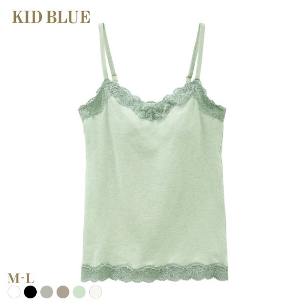 ｷｯﾄﾞﾌﾞﾙｰ