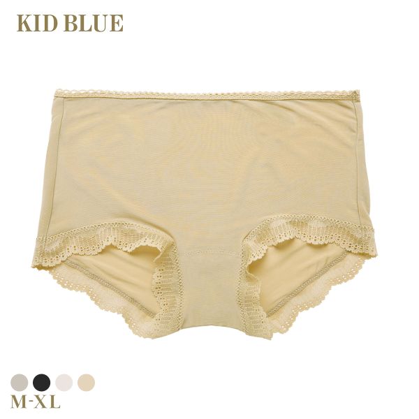 ｷｯﾄﾞﾌﾞﾙｰ