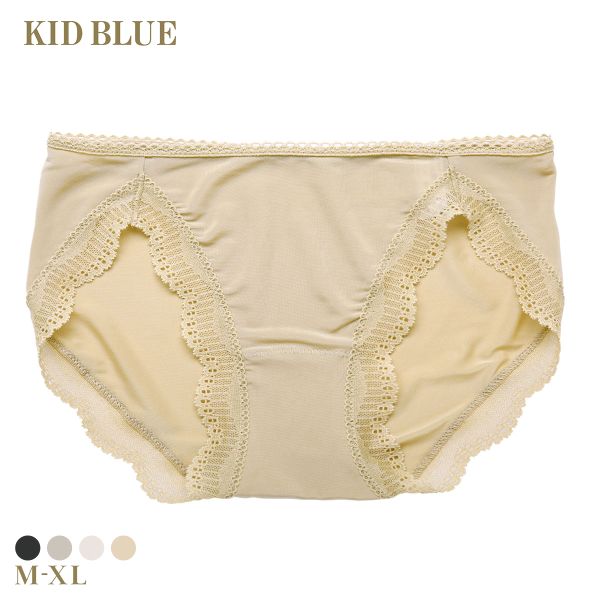 ｷｯﾄﾞﾌﾞﾙｰ