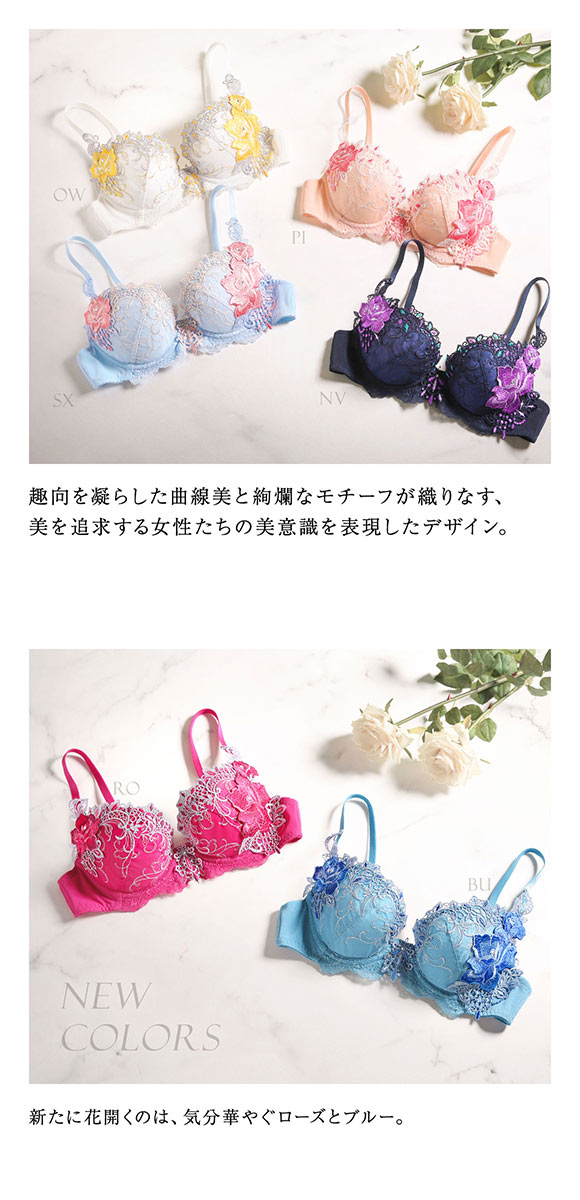 ヒミコ