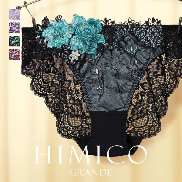 HIMICO