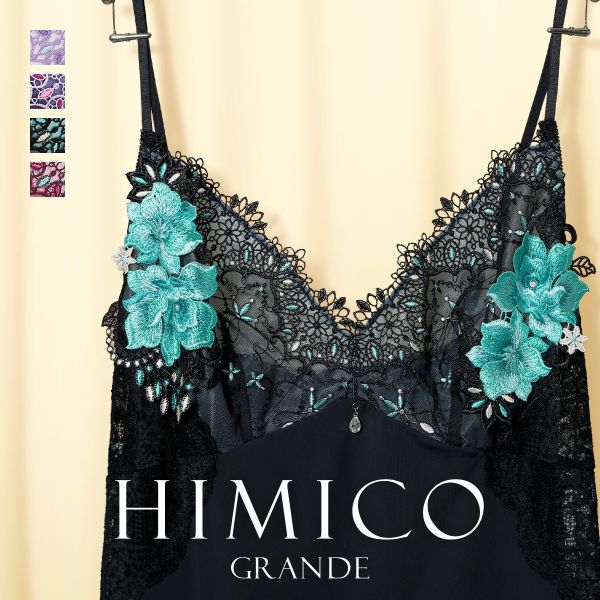 HIMICO
