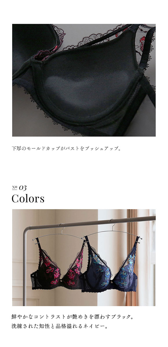 フロリナヴォーテ