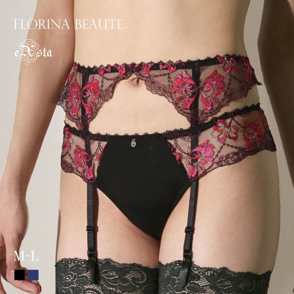 ﾌﾛﾘﾅｳﾞｫｰﾃ