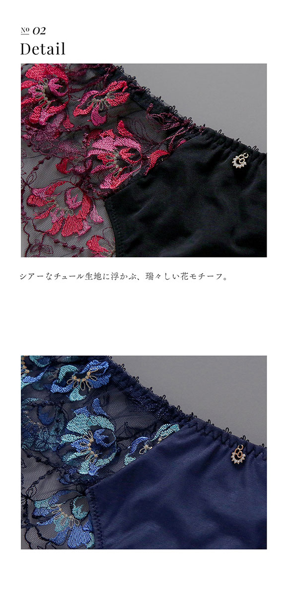 フロリナヴォーテ