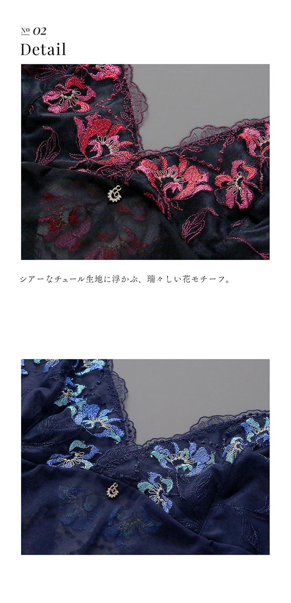 フロリナヴォーテ