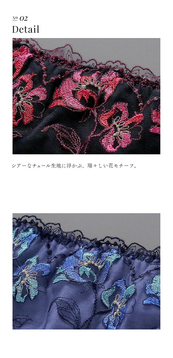 フロリナヴォーテ