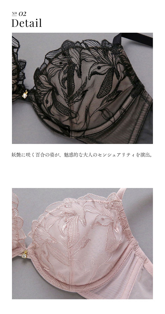 フロリナヴォーテ