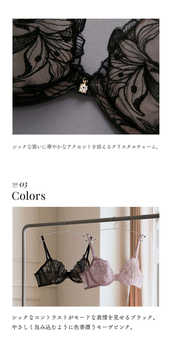 フロリナヴォーテ