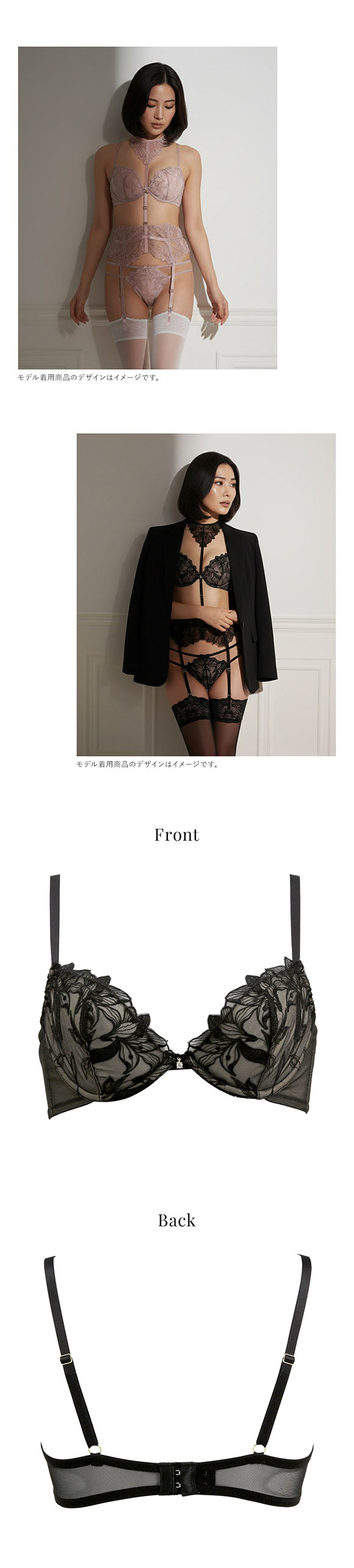 フロリナヴォーテ