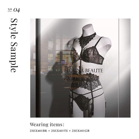 フロリナヴォーテ