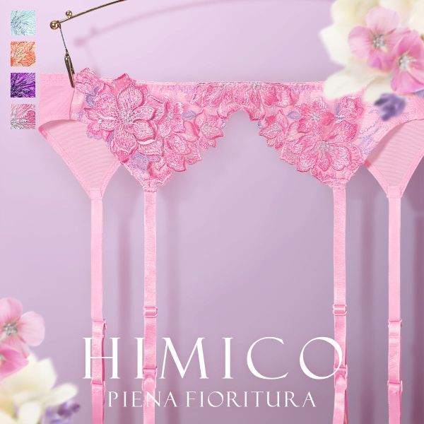 HIMICO