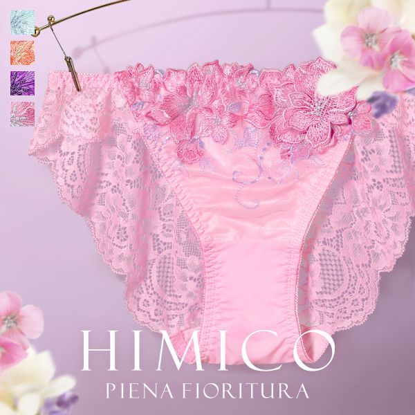 HIMICO