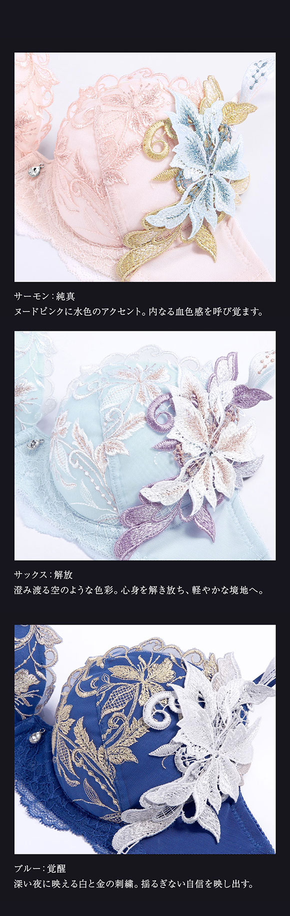ヒミコ