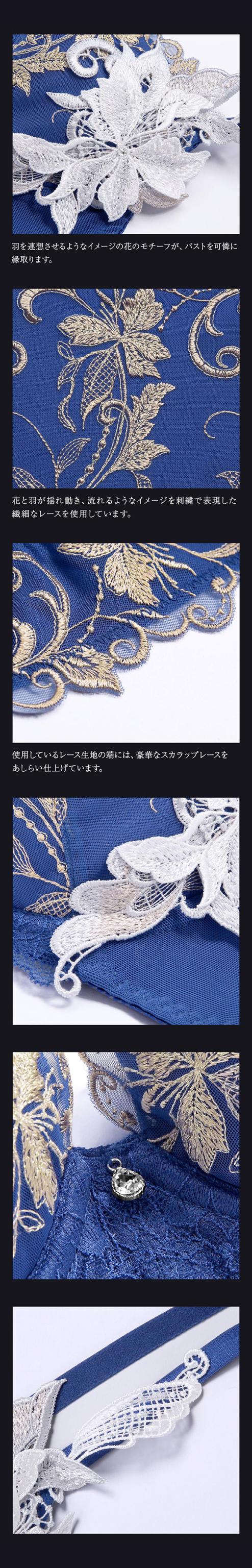 ヒミコ