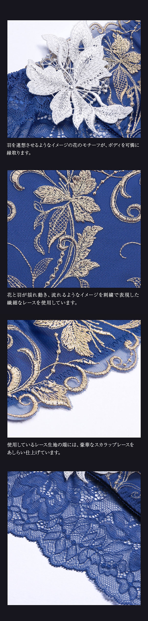 ヒミコ