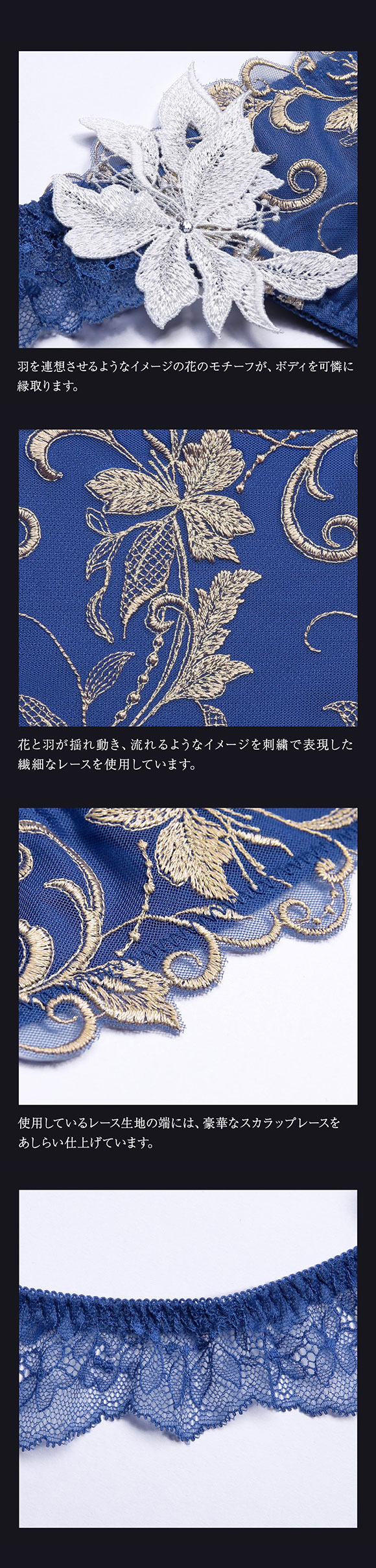 ヒミコ