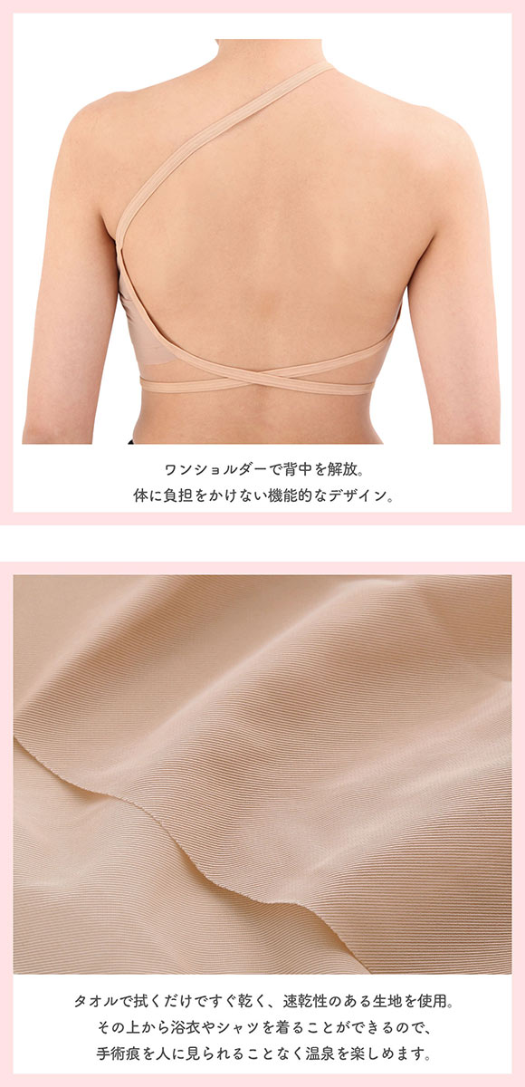 バスタイムカバー