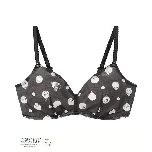 ｳﾝﾅﾅｸｰﾙ