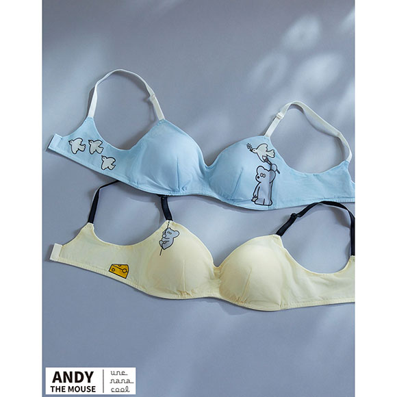 ウンナナクール